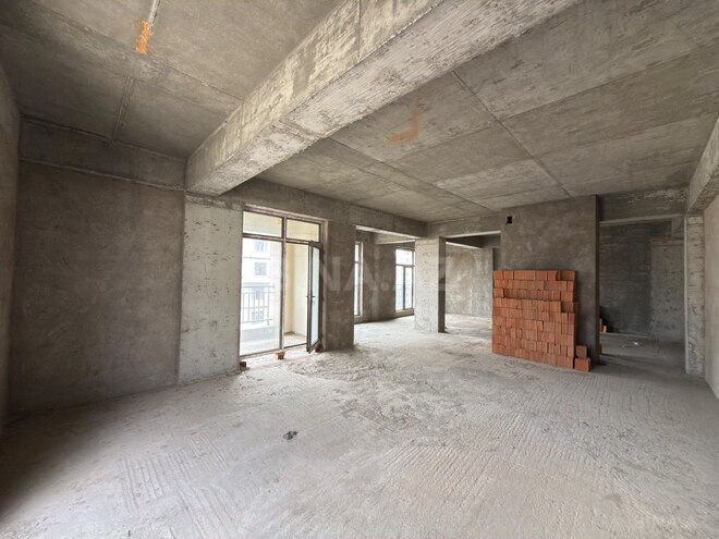 Satılır 3 otaqlı yeni tikili 110 m², 28 May m., photo 8 from 18