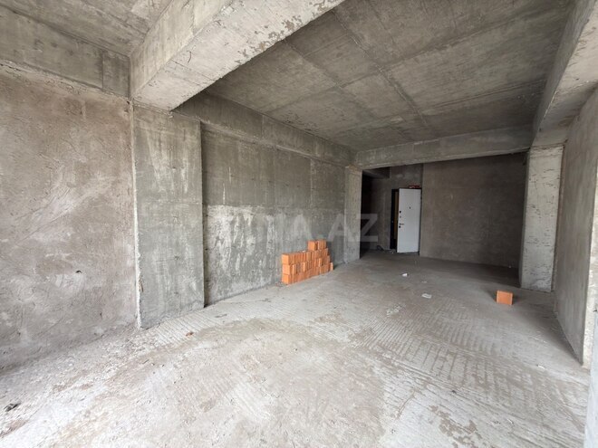 Satılır 3 otaqlı yeni tikili 110 m², 28 May m., photo 12 from 18
