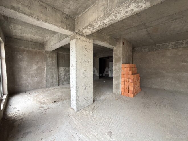 Satılır 3 otaqlı yeni tikili 110 m², 28 May m., photo 7 from 18