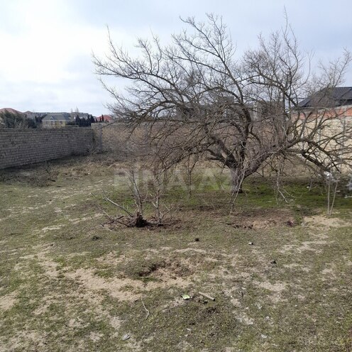 Satılır  torpaq 12 sot, Bilgəh q., photo 4 from 5