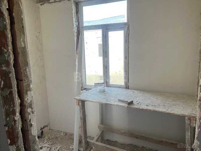 Satılır 2 otaqlı yeni tikili 66 m², photo 5 from 12