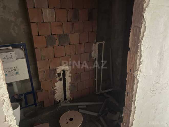 Satılır 2 otaqlı yeni tikili 66 m², photo 9 from 12