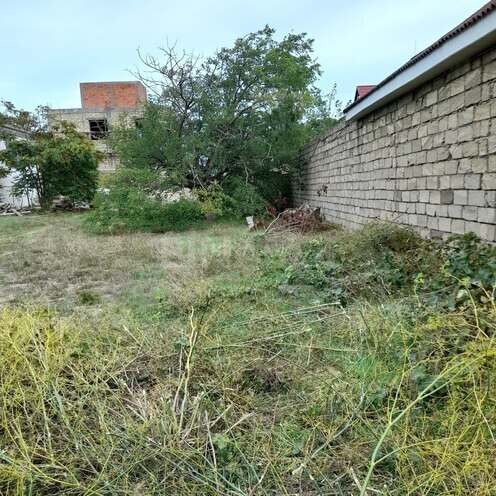Satılır  torpaq 12 sot, Bilgəh q., photo 3 from 5