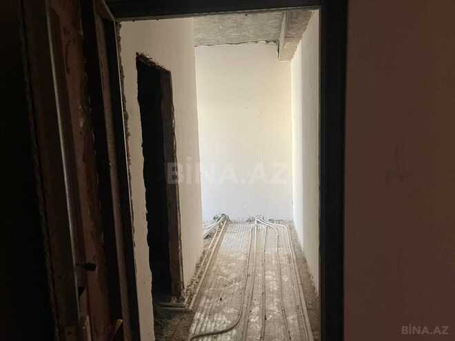 Satılır 2 otaqlı yeni tikili 66 m², photo 8 from 12
