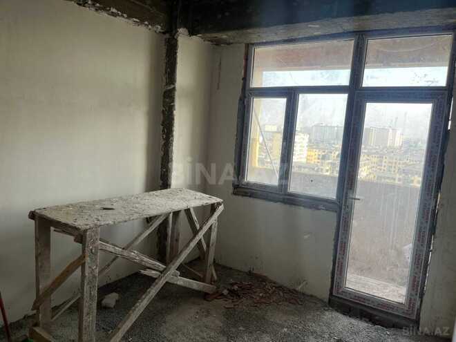 Satılır 2 otaqlı yeni tikili 66 m², photo 10 from 12