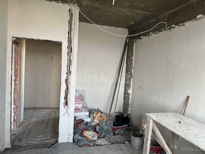 Satılır 2 otaqlı yeni tikili 66 m², photo 6 from 12