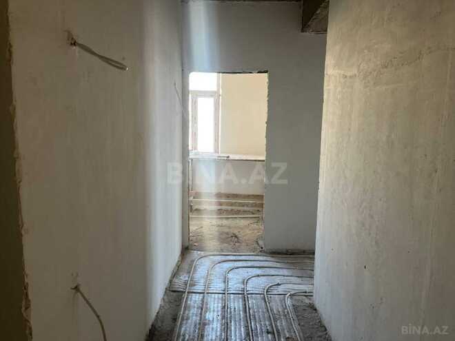 Satılır 2 otaqlı yeni tikili 66 m², photo 7 from 12