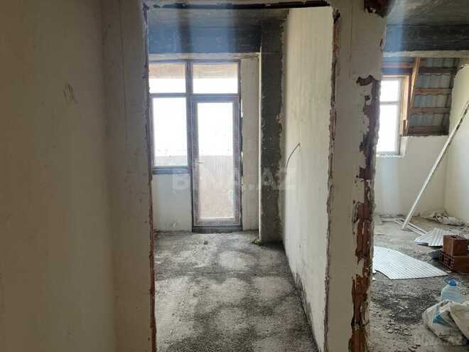 Satılır 2 otaqlı yeni tikili 66 m², photo 4 from 12