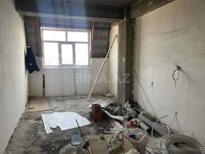 Satılır 2 otaqlı yeni tikili 66 m², photo 3 from 12