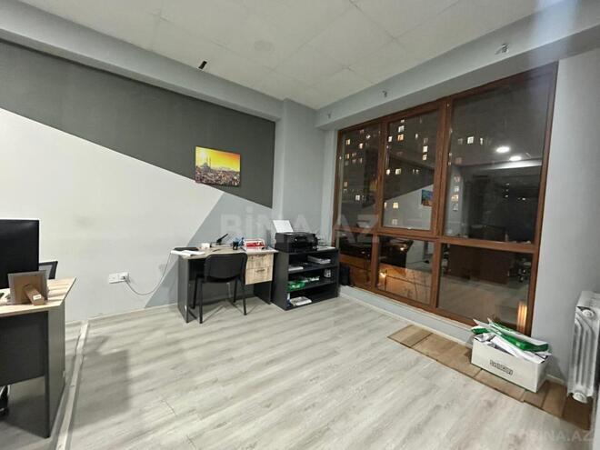 Продаётся 6-комн. офис 132 м², Насиминский  р., photo 20 from 26