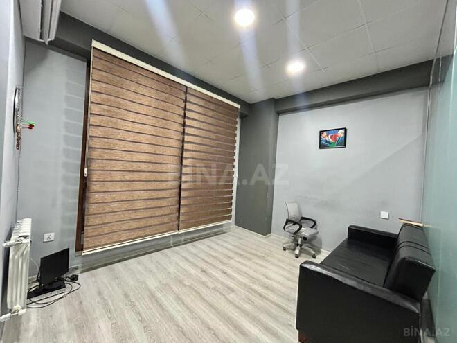 Продаётся 6-комн. офис 132 м², Насиминский  р., photo 8 from 26