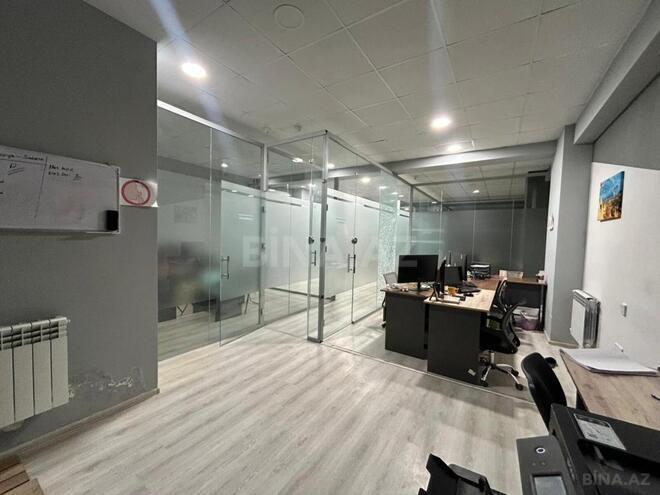 Продаётся 6-комн. офис 132 м², Насиминский  р., photo 5 from 26