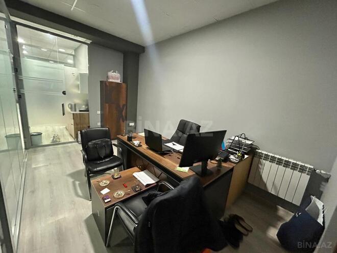 Продаётся 6-комн. офис 132 м², Насиминский  р., photo 10 from 26