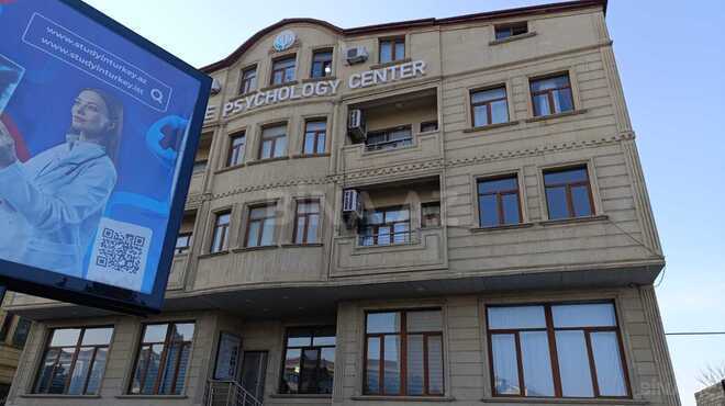 Продаётся  объект 1 100 м², м. Азадлыг проспекти, photo 3 from 22