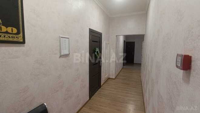 Продаётся  объект 1 100 м², м. Азадлыг проспекти, photo 9 from 22