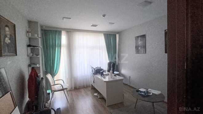 Продаётся  объект 1 100 м², м. Азадлыг проспекти, photo 15 from 22