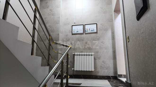 Продаётся  объект 1 100 м², м. Азадлыг проспекти, photo 6 from 22