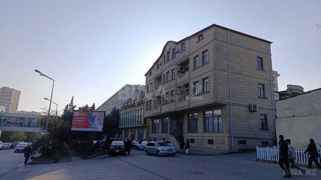 Продаётся  объект 1 100 м², м. Азадлыг проспекти, photo 1 from 22