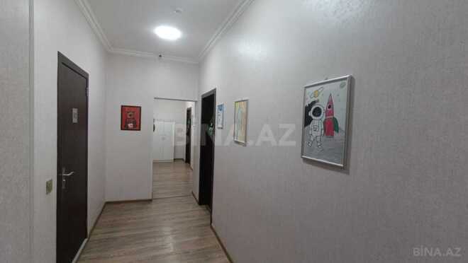 Продаётся  объект 1 100 м², м. Азадлыг проспекти, photo 13 from 22