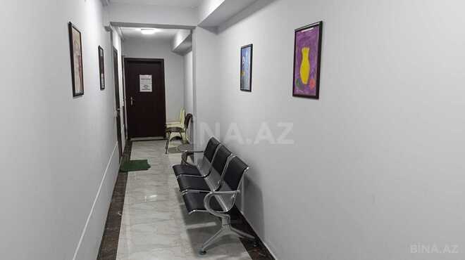 Продаётся  объект 1 100 м², м. Азадлыг проспекти, photo 7 from 22