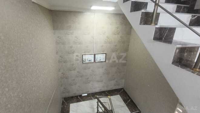 Продаётся  объект 1 100 м², м. Азадлыг проспекти, photo 11 from 22