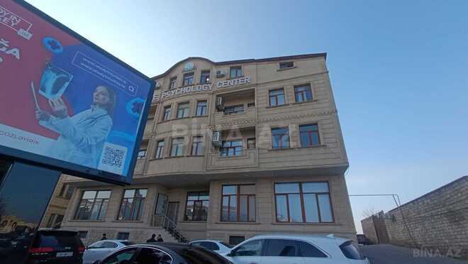 Продаётся  объект 1 100 м², м. Азадлыг проспекти, photo 4 from 22