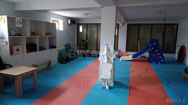 Продаётся  объект 1 100 м², м. Азадлыг проспекти, photo 5 from 22