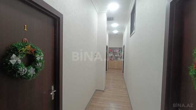 Продаётся  объект 1 100 м², м. Азадлыг проспекти, photo 18 from 22