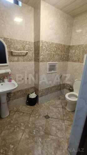 Продаётся  объект 1 100 м², м. Азадлыг проспекти, photo 8 from 22