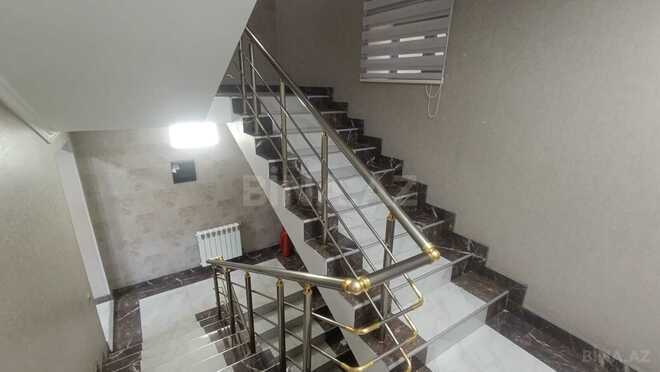 Продаётся  объект 1 100 м², м. Азадлыг проспекти, photo 17 from 22