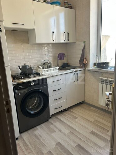 Satılır 2 otaqlı həyət evi/bağ evi 42 m², Masazır q., photo 4 from 16