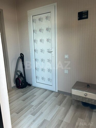 Satılır 2 otaqlı həyət evi/bağ evi 42 m², Masazır q., photo 15 from 16