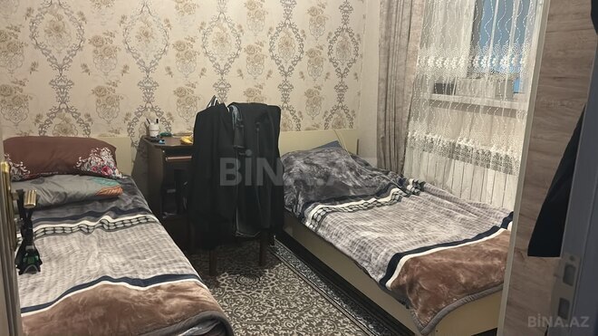 Satılır 2 otaqlı həyət evi/bağ evi 42 m², Masazır q., photo 6 from 16