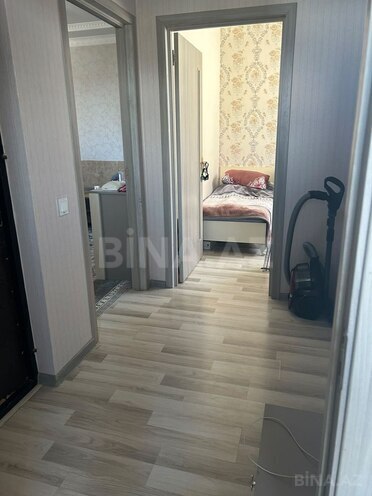 Satılır 2 otaqlı həyət evi/bağ evi 42 m², Masazır q., photo 5 from 16
