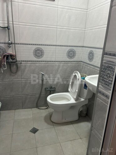 Satılır 2 otaqlı həyət evi/bağ evi 42 m², Masazır q., photo 14 from 16