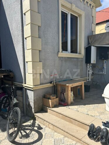 Satılır 2 otaqlı həyət evi/bağ evi 42 m², Masazır q., photo 7 from 16