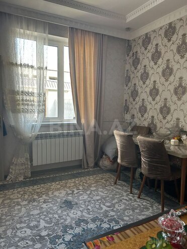 Satılır 2 otaqlı həyət evi/bağ evi 42 m², Masazır q., photo 3 from 16