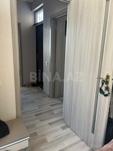 Satılır 2 otaqlı həyət evi/bağ evi 42 m², Masazır q., photo 10 from 16