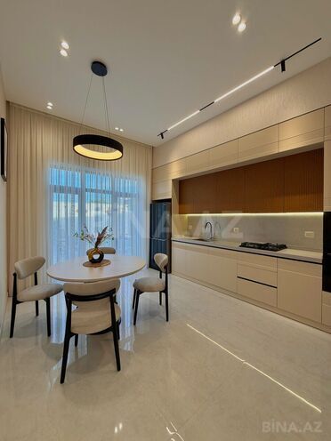 Satılır 4 otaqlı həyət evi/bağ evi 180 m², Şüvəlan q., photo 20 from 29