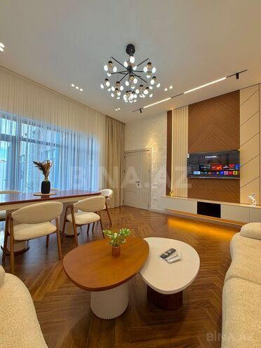 Satılır 4 otaqlı həyət evi/bağ evi 180 m², Şüvəlan q., photo 8 from 29