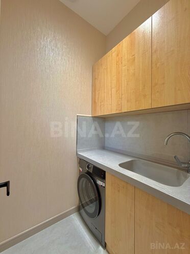 Satılır 4 otaqlı həyət evi/bağ evi 180 m², Şüvəlan q., photo 25 from 29