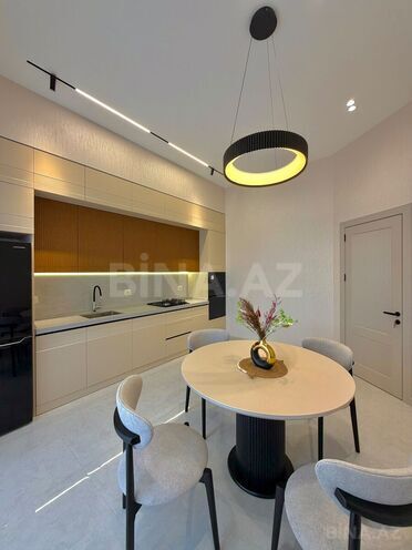 Satılır 4 otaqlı həyət evi/bağ evi 180 m², Şüvəlan q., photo 24 from 29
