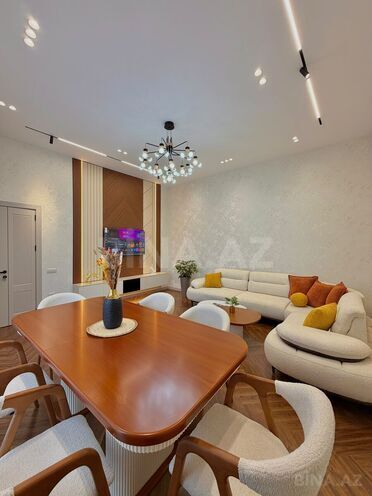 Satılır 4 otaqlı həyət evi/bağ evi 180 m², Şüvəlan q., photo 9 from 29