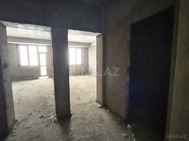 Satılır 1 otaqlı yeni tikili 67 m², Badamdar q., photo 3 from 13
