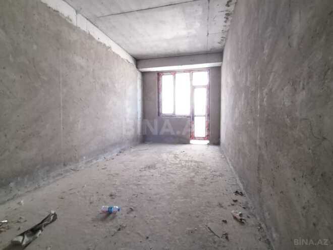 Satılır 1 otaqlı yeni tikili 67 m², Badamdar q., photo 4 from 13