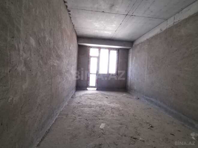 Satılır 1 otaqlı yeni tikili 67 m², Badamdar q., photo 6 from 13