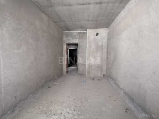 Satılır 1 otaqlı yeni tikili 67 m², Badamdar q., photo 7 from 13