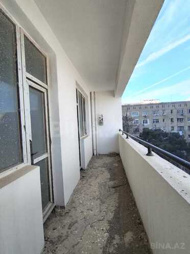Satılır 1 otaqlı yeni tikili 67 m², Badamdar q., photo 9 from 13