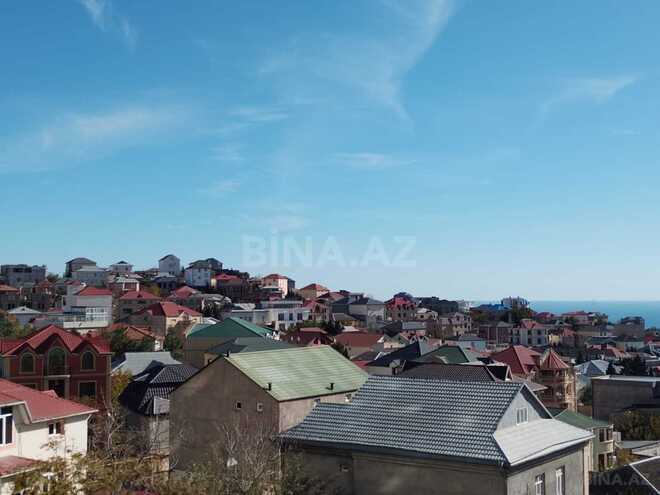 Satılır 1 otaqlı yeni tikili 67 m², Badamdar q., photo 11 from 13