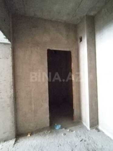 Satılır 1 otaqlı yeni tikili 67 m², Badamdar q., photo 8 from 13